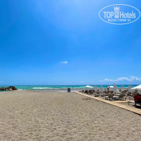 фото из отзыва ID 2282388