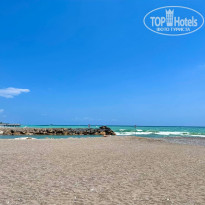 фото из отзыва ID 2282388