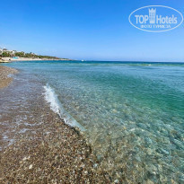 фото из отзыва ID 2282388