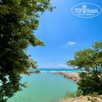 фото из отзыва ID 2282388