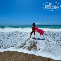 фото из отзыва ID 2282388