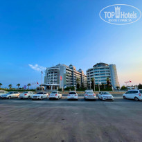 фото из отзыва ID 2282388