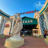 фото из отзыва ID 2282388