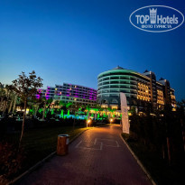 фото из отзыва ID 2282388