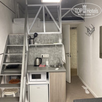 фото из отзыва ID 2282681