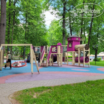 фото из отзыва ID 2282685