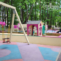 фото из отзыва ID 2282685