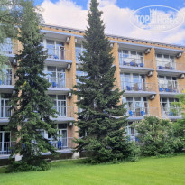 фото из отзыва ID 2282685