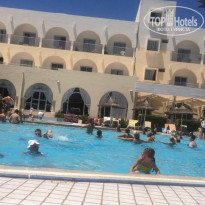 фото из отзыва ID 2282674