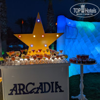 фото из отзыва ID 2282757