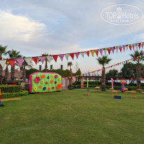 фото из отзыва ID 2282757