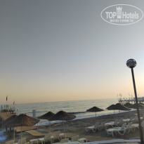 фото из отзыва ID 2282773