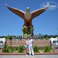 фото из отзыва ID 2282761