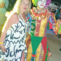 фото из отзыва ID 2282760