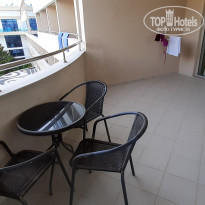 фото из отзыва ID 2282783