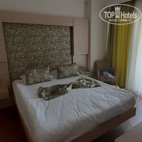 фото из отзыва ID 2282783