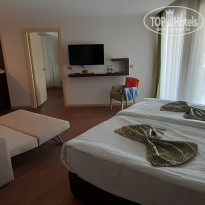 фото из отзыва ID 2282783