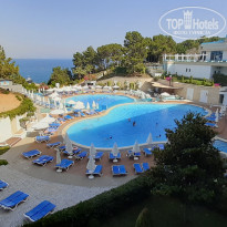 фото из отзыва ID 2282783