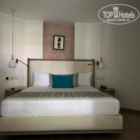 фото из отзыва ID 2282826