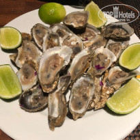 фото из отзыва ID 2282826