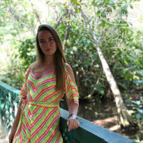 фото из отзыва ID 2282826