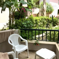 фото из отзыва ID 2282816