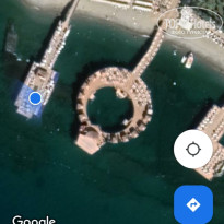 фото из отзыва ID 2282835