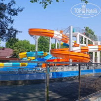 фото из отзыва ID 2282840