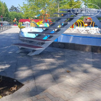 фото из отзыва ID 2282840