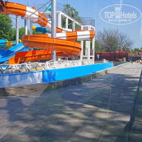 фото из отзыва ID 2282840