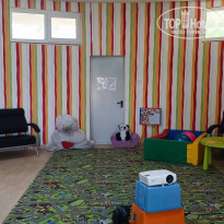 фото из отзыва ID 2282840