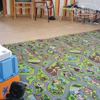 фото из отзыва ID 2282840