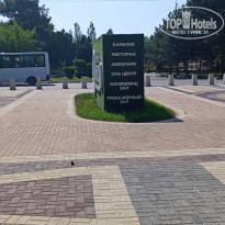 фото из отзыва ID 2282840