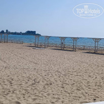 фото из отзыва ID 2282840