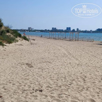 фото из отзыва ID 2282840