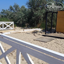 фото из отзыва ID 2282840