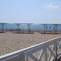 фото из отзыва ID 2282840