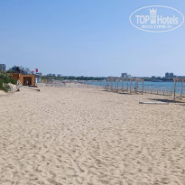 фото из отзыва ID 2282840