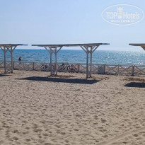 фото из отзыва ID 2282840