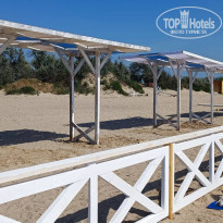 фото из отзыва ID 2282840