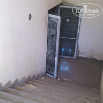 фото из отзыва ID 2282840