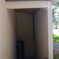 фото из отзыва ID 2282840