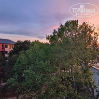 фото из отзыва ID 2282840