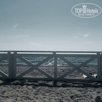 фото из отзыва ID 2282840