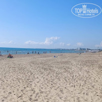 фото из отзыва ID 2282840