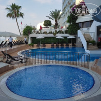 фото из отзыва ID 2282887