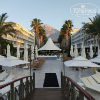 фото из отзыва ID 2282934