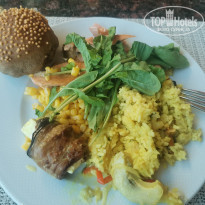 фото из отзыва ID 2282956