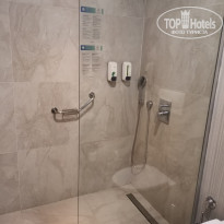 фото из отзыва ID 2282962