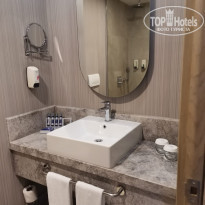 фото из отзыва ID 2282962